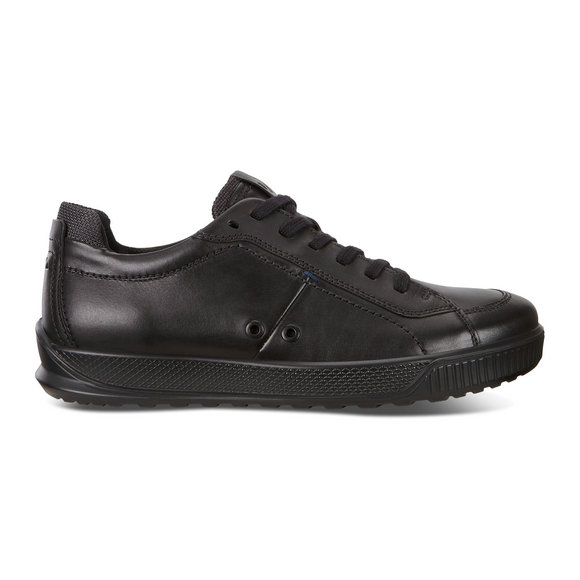 ECCO Byway Men's Sneaker ECCO Byway Men's Sneaker